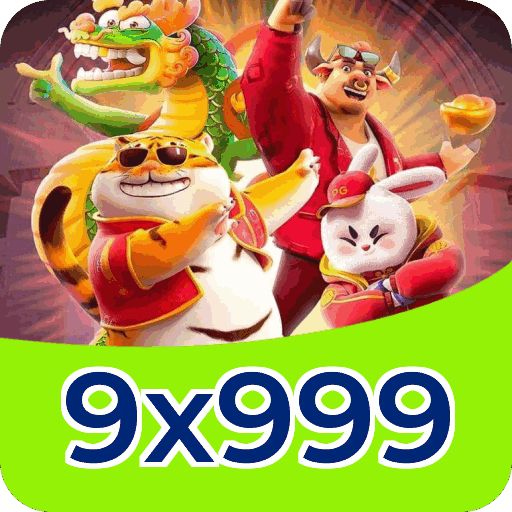9x999 PIX instantâneo Brasil - Depósito e saque em minutos 24/7