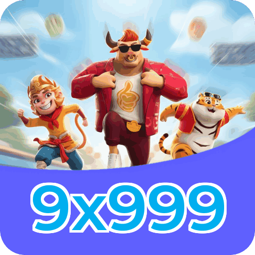 9x999 APP mobile iOS Android - 187 mil downloads São Paulo Rio BH