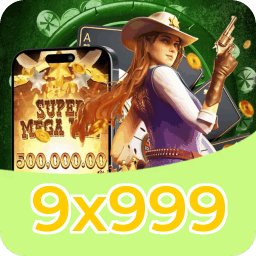 Tabela RTP verificado dos top 15 jogos mais populares 9x999 - Gates of Olympus, Fortune Tiger, Aviator