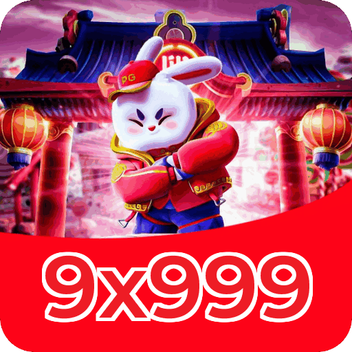 9x999 segurança SSL 256-bit - Licença Curaçao, eCOGRA, GLI certificado