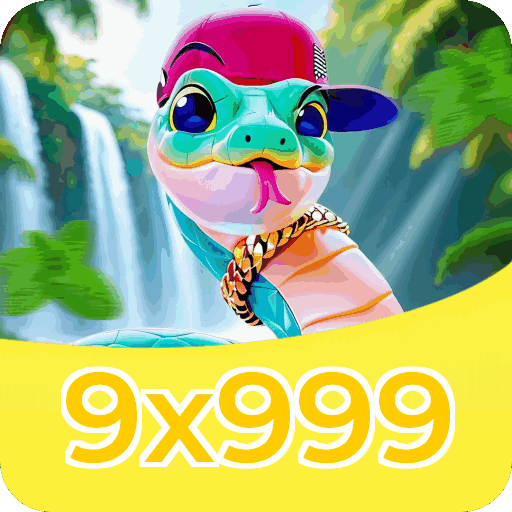 Tabela RTP dos jogos de cassino da 9x999