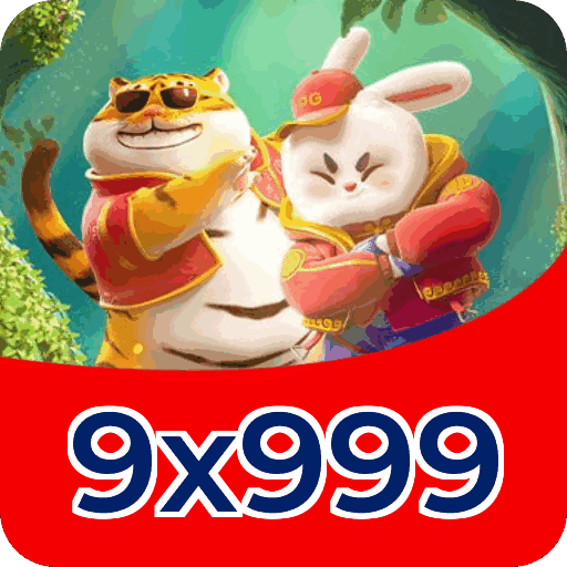 9x999 bônus R$5.000 + 500 giros - Rollover 35x, prazo 30 dias, 38% taxa conversão