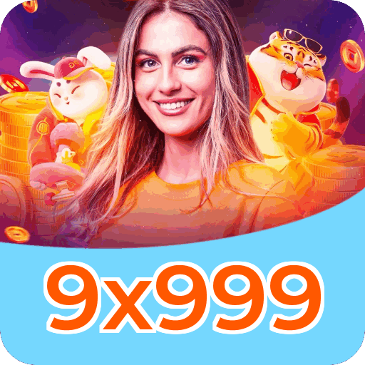 Jogo responsável 9x999 - Ferramentas de controle, limites, auto-exclusão, suporte CVV 188