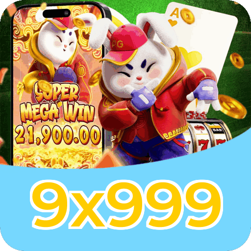 Requisitos do APK da 9x999 para Android